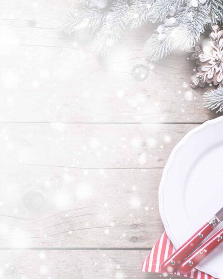 Sunday Supper Event Resources