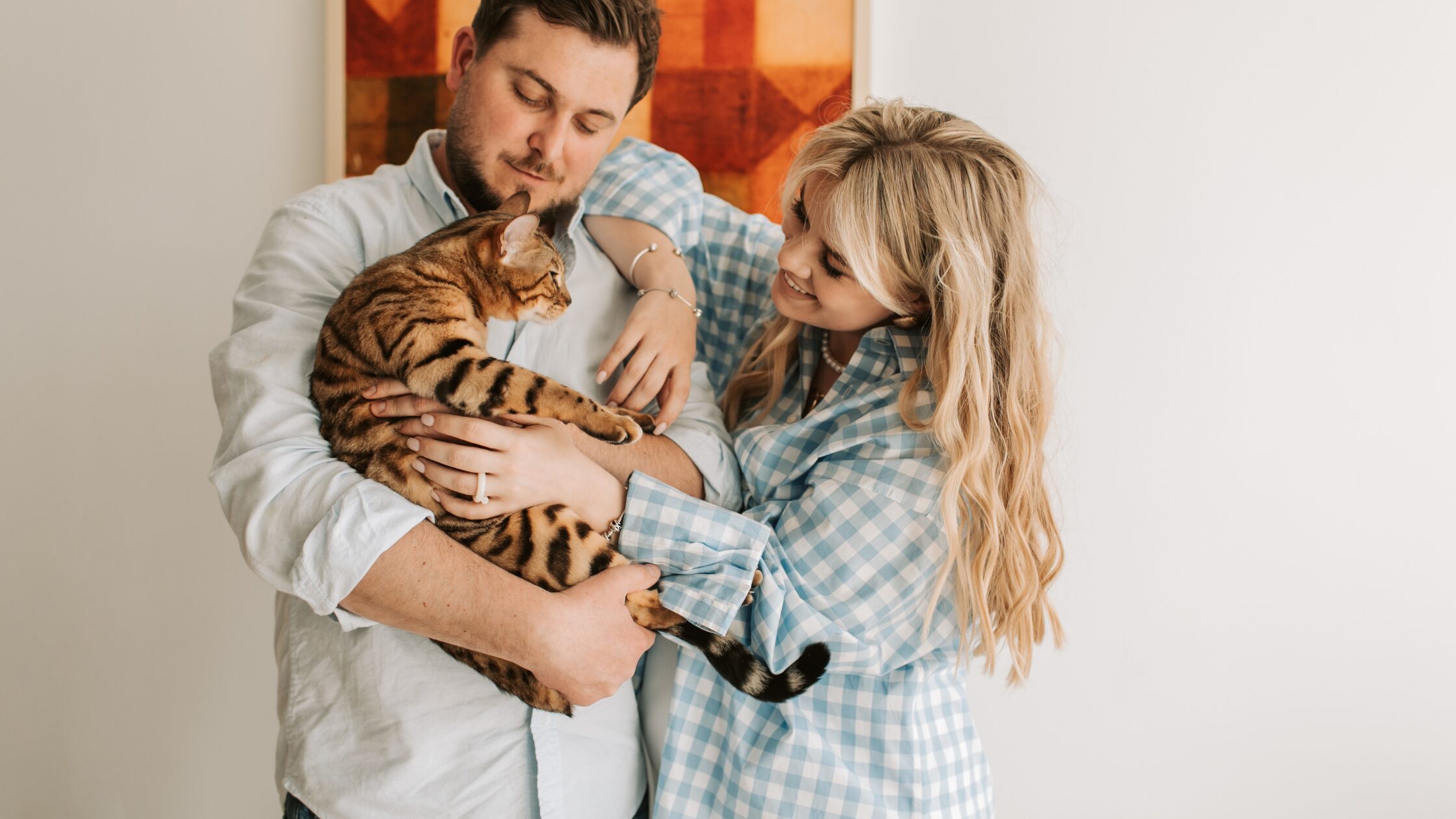 Pets