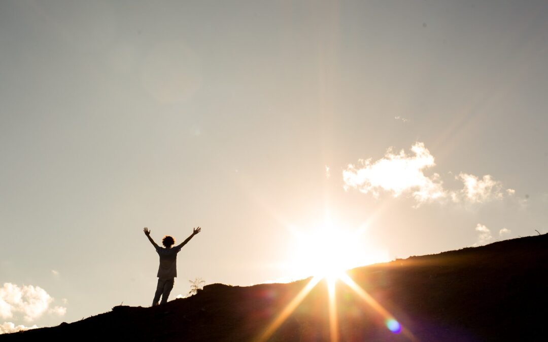 Crafting Personalized Health Goals: A HEAL Movement Challenge Approach