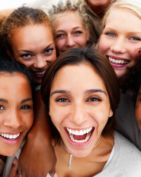 Fuel Better, Feel Better: A Guide to Understanding Hunger and Fatigue