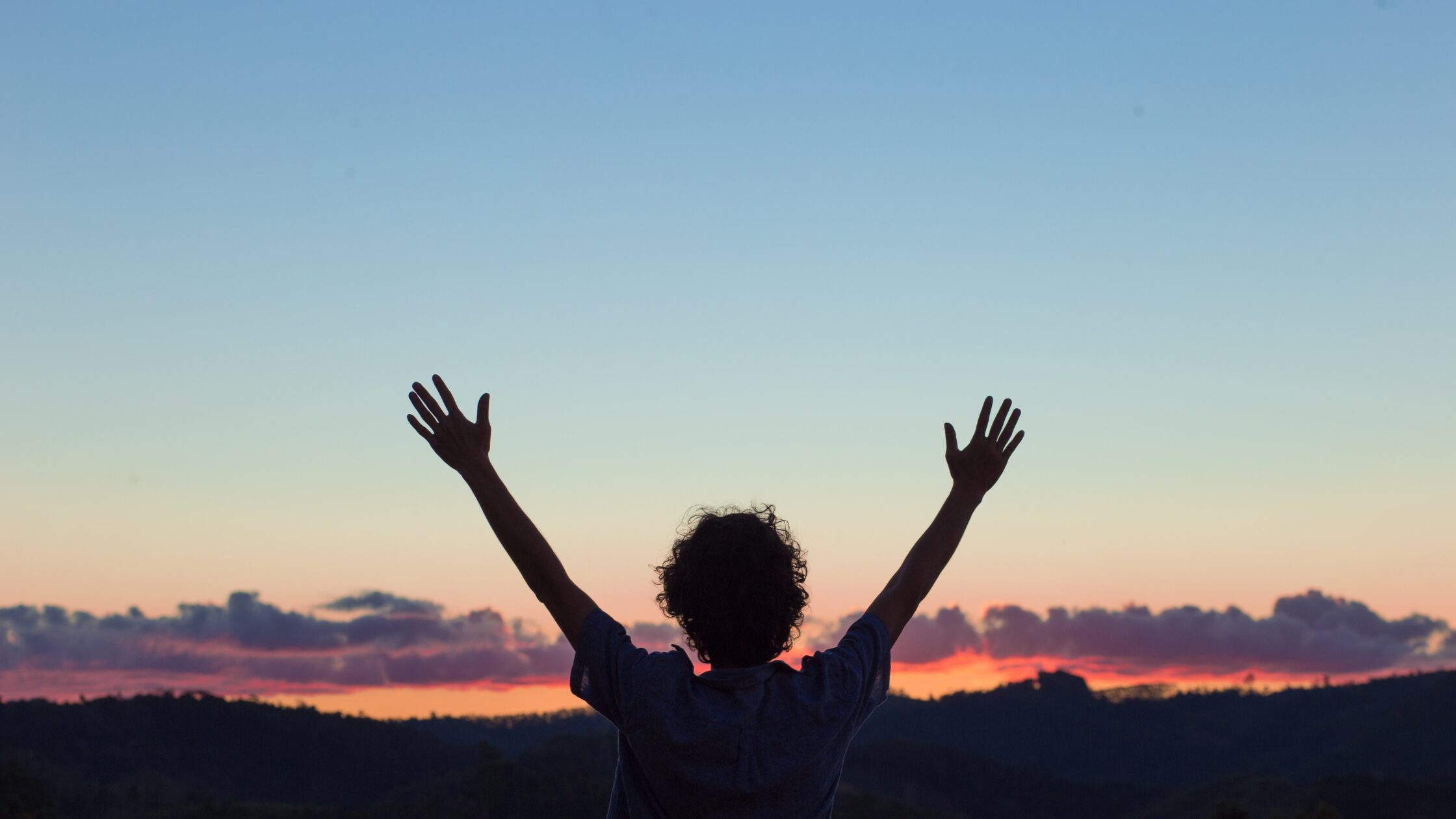 Gratitude 1