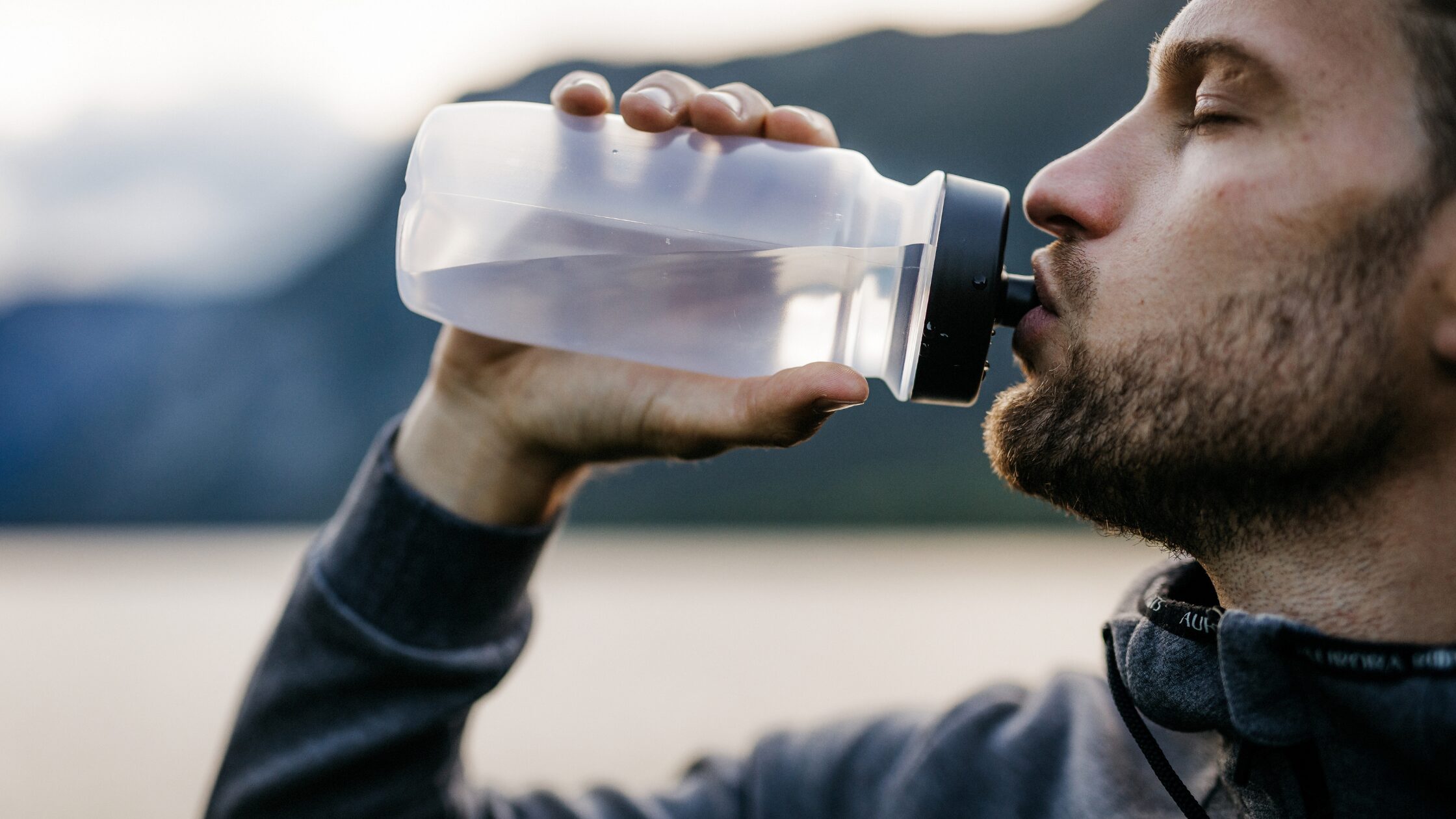 hydration 2