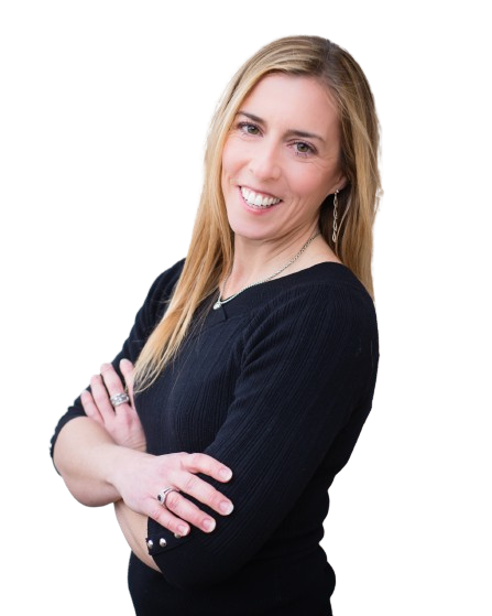Julie Kennel, PhD, RDN
